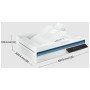 Scanner HP ScanJet Pro 2600 f1 (20G05A)