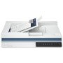 Scanner HP ScanJet Pro 2600 f1 (20G05A)