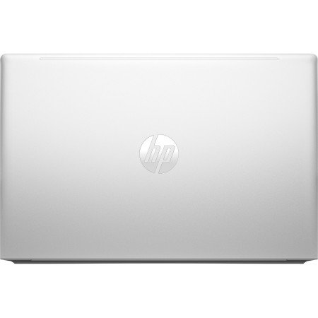 Ordinateur portable HP 250 15,6 pouces G10