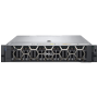 Serveur Rack PowerEdge Dell R750XS, Intel Xeon Silver (PER750XS5A)