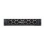 Serveur Rack PowerEdge Dell R750XS, Intel Xeon Silver (PER750XS5A)