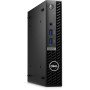 PC de Bureau DELL OptiPlex Micro i5-13500T 8GB 256Go SSD (DL-OP7010-I5-8G-MFF)