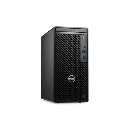 PC de Bureau DELL OptiPlex 7010 Tower TWR (DL-OP7010-I5-W)