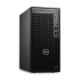 PC de Bureau DELL OptiPlex 7010 Tower TWR (DL-OP7010-I5-W)