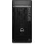 PC de Bureau Dell OptiPlex Plus 7010 i7-13700 (DL-OP7010PLUS-I7-W)