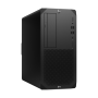 PC de Bureau HP Z2 G9 i7-13700 16GB 1TB SSD (DS5870)