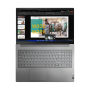 PC Portable LENOVO ThinkBook 15-IAP i7-1255U (21DJ003KFE)