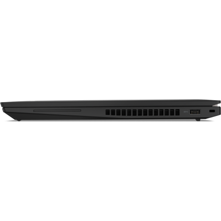 Pc portable Asus light Gamer x571li-al253t i5 GTX 1650ti  (90NB0QI1-M04500_B)