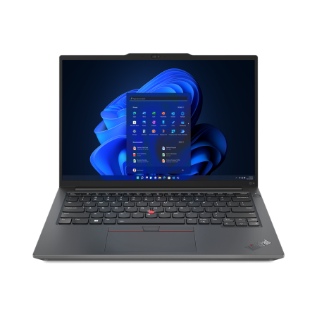 PC PORTABLE LENOVO Thinkpad E14 i5-1335U 14" (21JK001BFE)