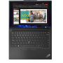 PC PORTABLE LENOVO Thinkpad E14 i7-1355U 14" (21JK001MFE)