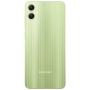 SAMSUNG A05 Light Green 64 GO (SM-A055FLGDMWD)