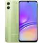 SAMSUNG A05 Light Green 64 GO (SM-A055FLGDMWD)