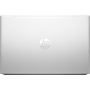 PC Portable HP 840 G10 i5-1335U 14" 8Go 256Go SSD(81A46EA)