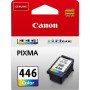 Canon CL-446 Couleur (8285B001AA)