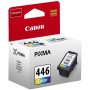 Canon CL-446 Couleur (8285B001AA)