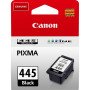 Canon PG-445 EMB Noir (8283B001AA)