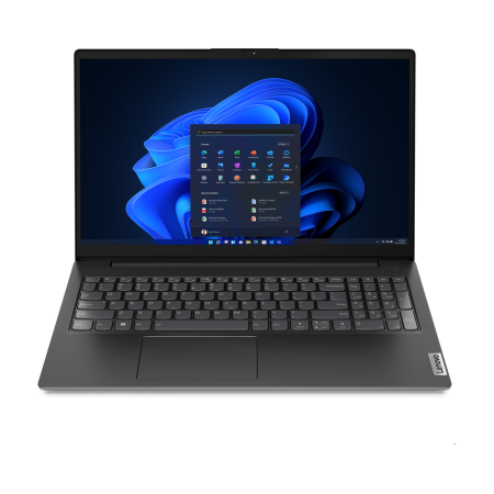 PC Portable LENOVO V15-IAP i5-1235U 15,6"FHD (82TT00JKFE)