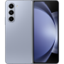 SAMSUNG Galaxy Fold 5 IcyBlue 512Go Android 5G (SM-F946BLBGMWD)