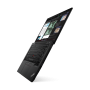 PC Portable LENOVO Thinkpad L14 i5-1335U 14"FHD (21H1005CFE)