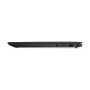 PC Portable LENOVO Thinkpad X1 Carbon i7-1355U 14" WUXGA (21HM005PFE)