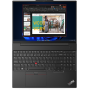 PC Portable LENOVO Thinkpad E16 i5-1335U 16"(21JN0010FE)