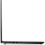 PC Portable LENOVO Thinkpad E16 i5-1335U 16"(21JN0010FE)