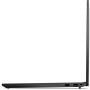 PC Portable LENOVO Thinkpad E16 i5-1335U 16"(21JN0010FE)