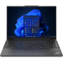 PC Portable LENOVO Thinkpad E16 i5-1335U 16"(21JN0010FE)