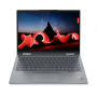 PC Portable LENOVO Thinkpad X1 Yoga i7-1355U 14" (21HQ006DFE)