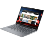 PC Portable LENOVO Thinkpad X1 Yoga i7-1355U 14" (21HQ006DFE)