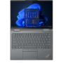 PC Portable LENOVO Thinkpad X1 Yoga i7-1355U 14" (21HQ006DFE)