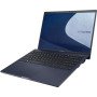 PC Portable ASUS EXPERTBOOK B1500 15 (90NX0441-M00RB0)