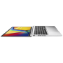 PC Portable ASUS X1502Z i5-12500H 15,6"FHD (90NB0VX2-M02LT0)