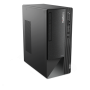 PC Bureau LENOVO ThinkCentre Neo 50t G4 TWR (12JD005JFM)