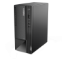 PC Bureau LENOVO ThinkCentre Neo 50t G4 TWR (12JD005JFM)