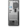 PC Bureau LENOVO ThinkCentre Neo 50t G4 TWR (12JD005JFM)