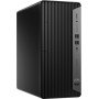 PC Bureau HP Elite TWR 600 G9 i7 16GB 512SSD (6U474EA)