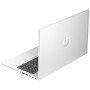 PC Portable HP ProBook 450 G10 i5 8GB 256SSD (85D05EA)