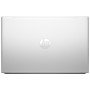 PC Portable HP ProBook 450 G10 i5 8GB 256SSD (85D05EA)