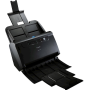 Scanner Canon Image Formula DR-C240 (0651C003)