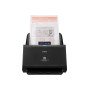 Scanner Canon Image Formula DR-C240 (0651C003)