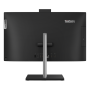 Ordinateur Tout-en-un LENOVO ThinkCentre Neo 30a 24 G4 (12JY0020FM)