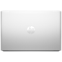 PC Portable HP Probook 440 G10 i5-1335U 14"FHD (9G2L4ET)