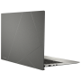 PC Portable ASUS ZENBOOK UX5304MA I7-U15 13,3" (90NB12V2-M00890)