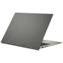 PC Portable ASUS ZENBOOK UX5304MA I7-U15 13,3" (90NB12V2-M00890)
