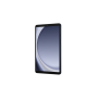 Tablette SAMSUNG Tab A9 LTE Navy 8,7" MTK MT8781 (G99) 4Go 64Go(SM-X115NDBAMWD)