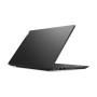 PC Portable LENOVO V15-IJL Intel Celeron N4500 15,6" FHD (82QY00PHFE)