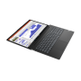 PC Portable LENOVO V15-IJL Intel Celeron N4500 15,6" FHD (82QY00PHFE)