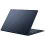 PC Portable ASUS ZENBOOK UX3405MA Intel Core Ultra 7 14"(90NB11R1-M009Z0)
