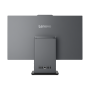 Tout-en-un Lenovo 50a-27 TOUCH 27 I5 8GB 512 SSD (12SA0016FM)